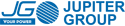 Gjelbërim Hajdari