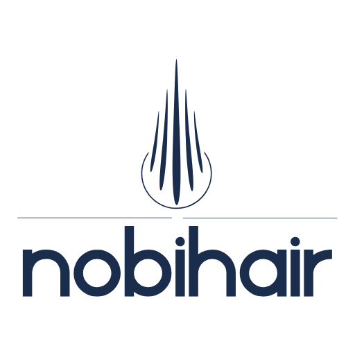 Nobi Hair Clinic