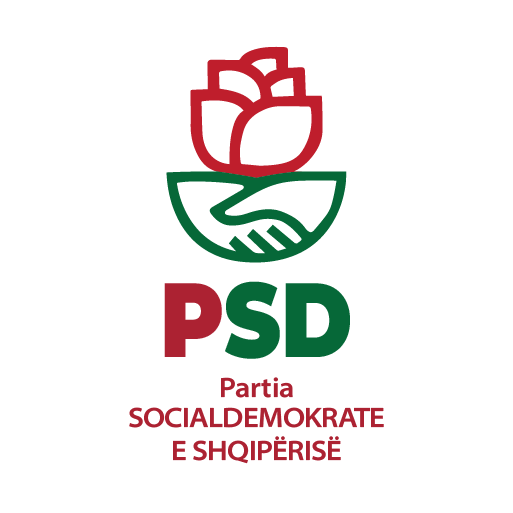 PSD