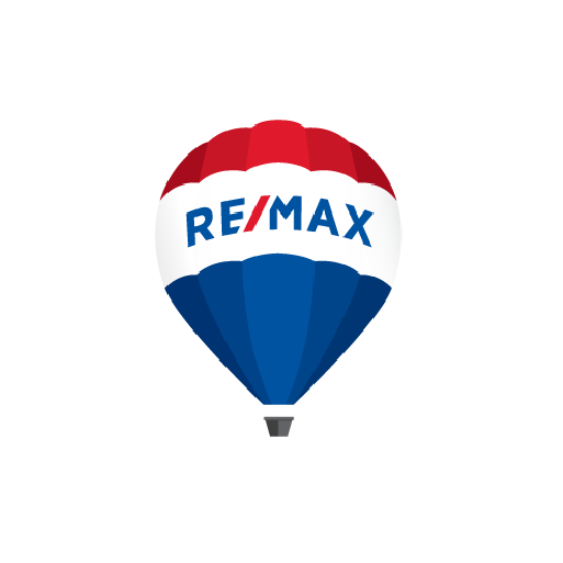 Re/Max